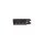 VGA PowerColor Radeon Reaper RX 9070 XT 16GB GDDR6