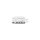 VGA PowerColor Radeon Red Devil Spectral White RX 9070 XT 16GB OC GDDR6