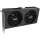 VGA Inno3D GeForce® RTX 5060 8GB Twin X2