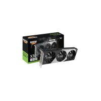 VGA Inno3D GeForce&reg; RTX 5060 TI 8GB X3 OC