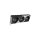 VGA Inno3D GeForce® RTX 5060 TI 8GB X3 OC
