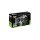VGA Inno3D GeForce® RTX 5060 TI 8GB X3 OC