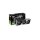 VGA Inno3D GeForce® RTX 5060 TI 8GB X3 OC