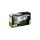 VGA Inno3D GeForce® RTX 5070 12GB Twin X2 OC White