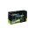 VGA Inno3D GeForce® RTX 5070 TI 16GB X3 iCHILL