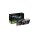 VGA Inno3D GeForce® RTX 5070 TI 16GB X3 iCHILL