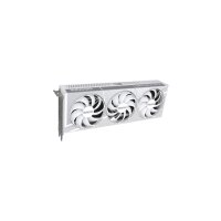VGA Inno3D GeForce® RTX 5080 16GB X3 OC WHITE