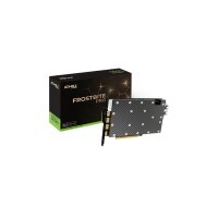 VGA Inno3D GeForce&reg; RTX 5090 32GB ICHILL FROSTBITE PRO