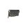VGA Inno3D GeForce® RTX 5090 32GB ICHILL FROSTBITE PRO