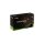 VGA Inno3D GeForce® RTX 5090 32GB ICHILL FROSTBITE PRO