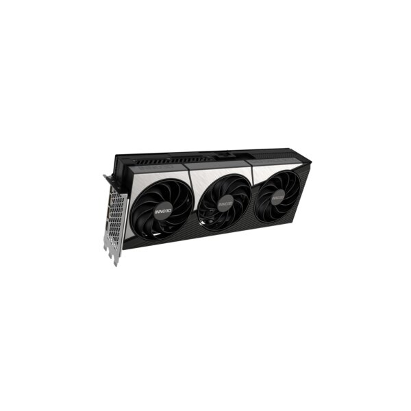 VGA Inno3D GeForce® RTX 5090 32GB X3 OC
