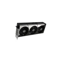 VGA Inno3D GeForce® RTX 5090 32GB X3 OC