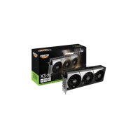 VGA Inno3D GeForce&reg; RTX 5090 32GB X3 OC