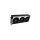 VGA Inno3D GeForce® RTX 5090 32GB X3 OC