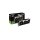VGA Inno3D GeForce® RTX 5090 32GB X3 OC