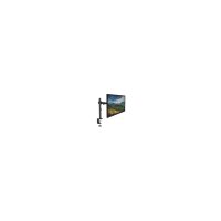 Logilink Befestigungskit für LCD Display (13-27) BP0021