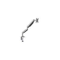 LogiLink Monitorhalterung 13–32 Aluminium...