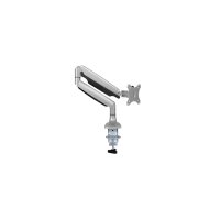 LogiLink Monitorhalterung 13&ndash;32 Aluminium Gasdruckfeder BP0042