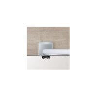 LogiLink Monitorhalterung 17&ndash;32 Aluminium Curved Screens BP0086