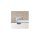 LogiLink Monitorhalterung 17–32 Aluminium Curved Screens BP0086