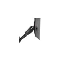Logilink Monitorwandhalterung 2-fach, 17&ndash;32 (BP0146)