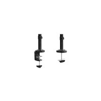 Logilink Sit-Stand Workstation -Befestigungskit für...