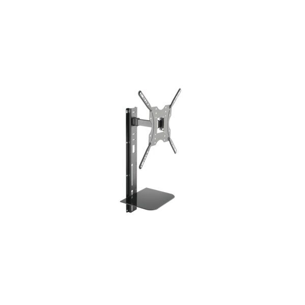 LogiLink TV-Wandhalterung 32–55 BP0048