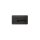 HDD Dockingstation LogiLink Quickport USB 3.1 Gen 2 1-Port für 2,5/3,5 SATA HDD/SSD QP0027