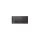HDD Dockingstation LogiLink Quickport USB 3.1 Gen 2 1-Port für 2,5/3,5 SATA HDD/SSD QP0027