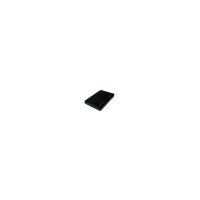 HDD Geh&auml;use LogiLink Speichergeh&auml;use 2.5 - UA0256