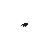 HDD Geh&auml;use LogiLink Speichergeh&auml;use 2.5 - UA0256
