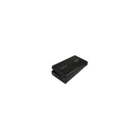 HDD Gehäuse LogiLink Speichergehäuse 3.5 - UA0107