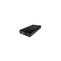 HDD Gehäuse LogiLink Speichergehäuse 3.5 - UA0284