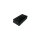 HDD Gehäuse LogiLink Speichergehäuse 3.5 - UA0284