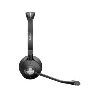 Headset JABRA Engage 75 Stereo 9659-583-111