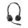 Headset JABRA Engage 75 Stereo 9659-583-111