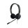 Headset JABRA Evolve 20 UC Stereo 4999-829-209