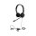 Headset JABRA Evolve 20 UC Stereo 4999-829-209