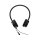 Headset JABRA Evolve 20 UC Stereo 4999-829-209