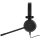 Headset JABRA Evolve 30 UC Duo 5393-829-309