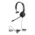 Headset JABRA Evolve 30 UC Duo 5393-829-309