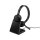 Headset Jabra Evolve 65 TE Stereo 6699-833-399