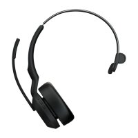 Headset JABRA Evolve2 55 MS Mono 25599-899-899