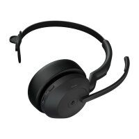 Headset JABRA Evolve2 55 MS Mono 25599-899-899