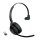 Headset JABRA Evolve2 55 MS Mono 25599-899-999