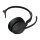 Headset JABRA Evolve2 55 MS Mono 25599-899-999