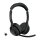 Headset JABRA Evolve2 55 MS Stereo 25599-999-899
