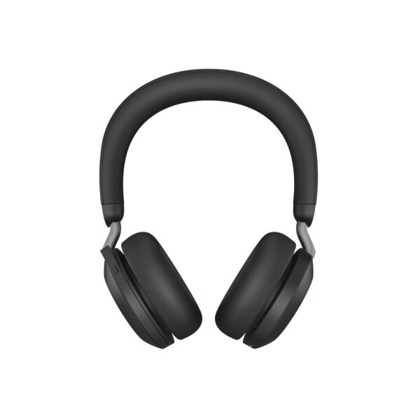 Headset JABRA Evolve2 75 27599-989-989