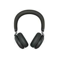 Headset JABRA Evolve2 75 27599-989-989