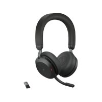Headset JABRA Evolve2 75 27599-999-989